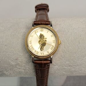 ▪︎Winnie-the-Pooh Women's Watch